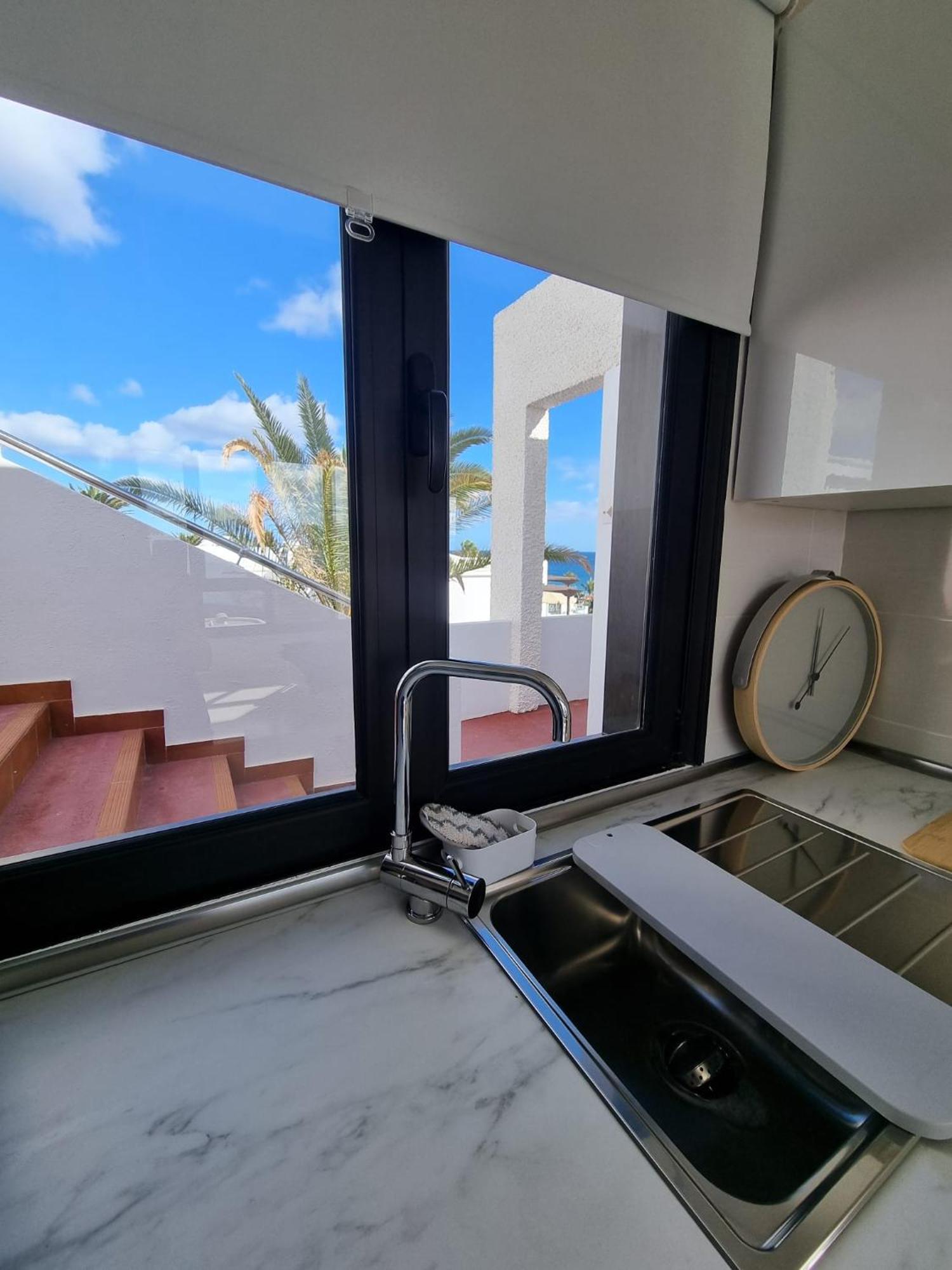 Appartamento 2 Bedroom Floor Close To *